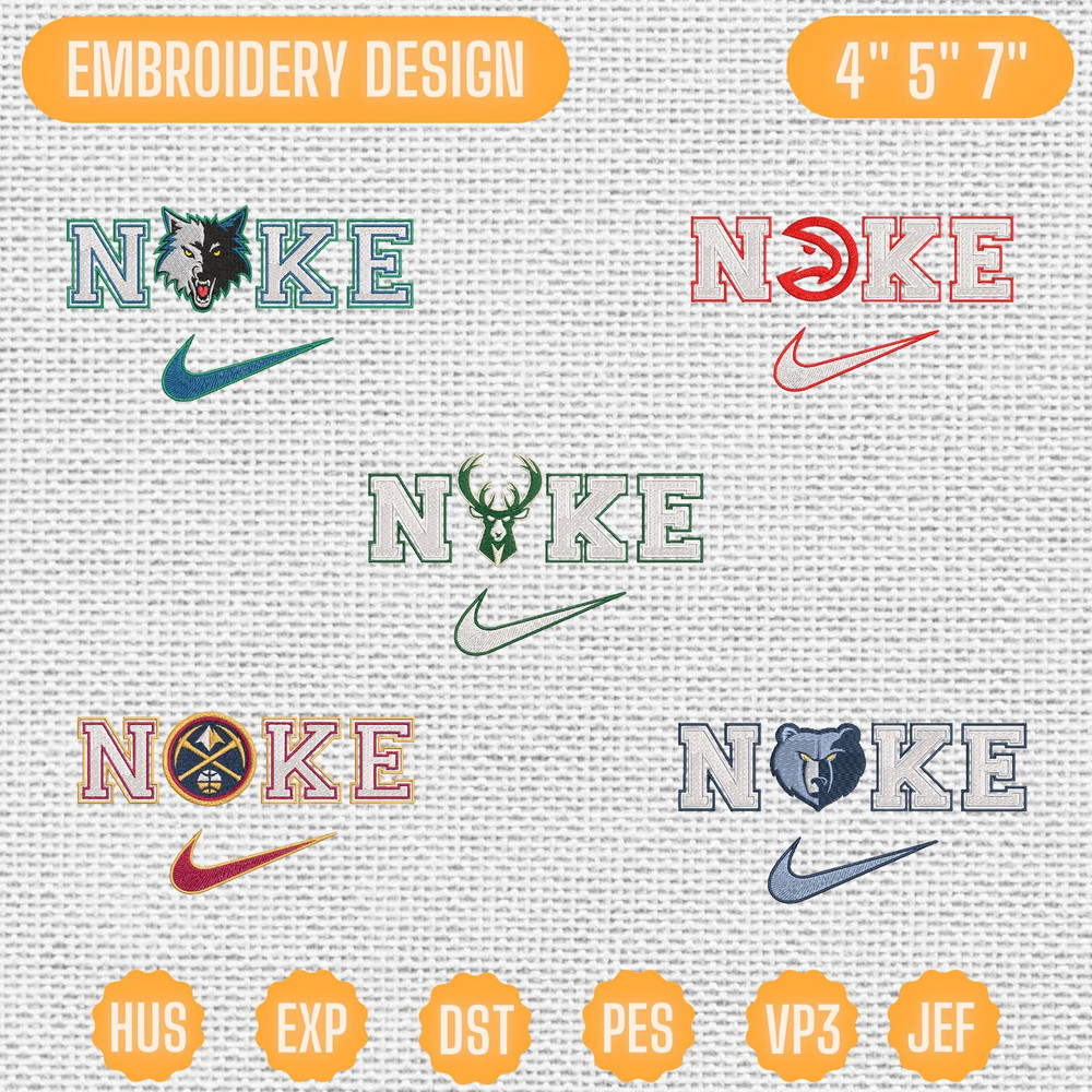 EDS_SP_NBA02_BUNDLE_14.jpg