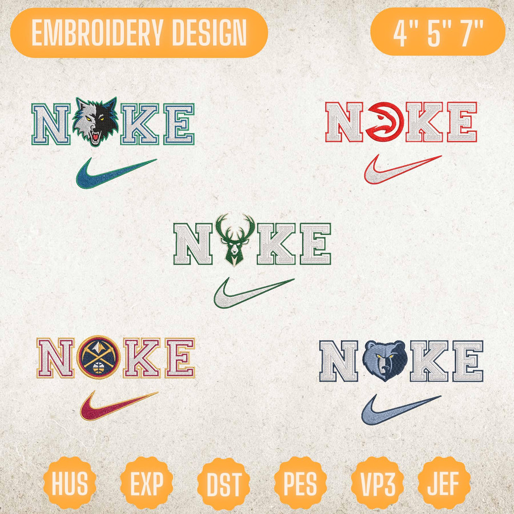 EDS_SP_NBA02_BUNDLE_15.jpg