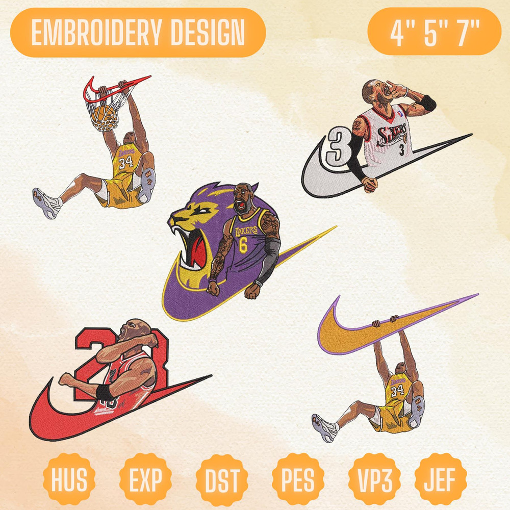 EDS_SP_NBA01_BUNDLE_01.jpg