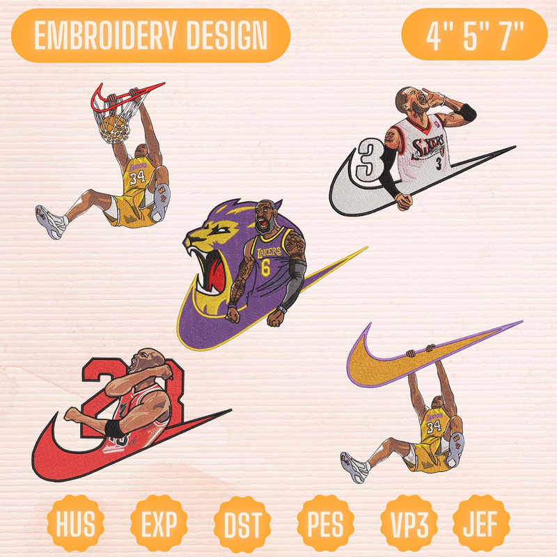 EDS_SP_NBA01_BUNDLE_03.jpg