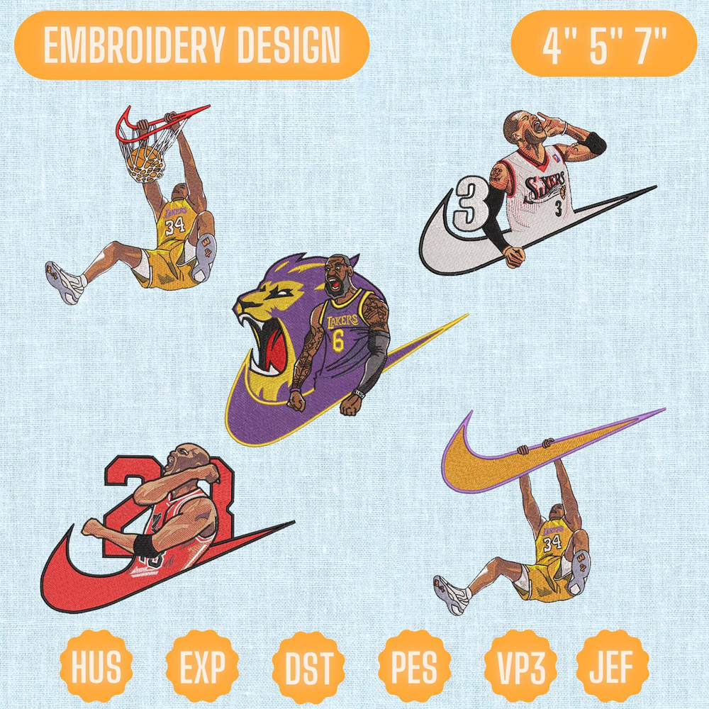 EDS_SP_NBA01_BUNDLE_06.jpg