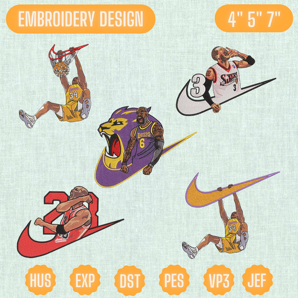 EDS_SP_NBA01_BUNDLE_10.jpg