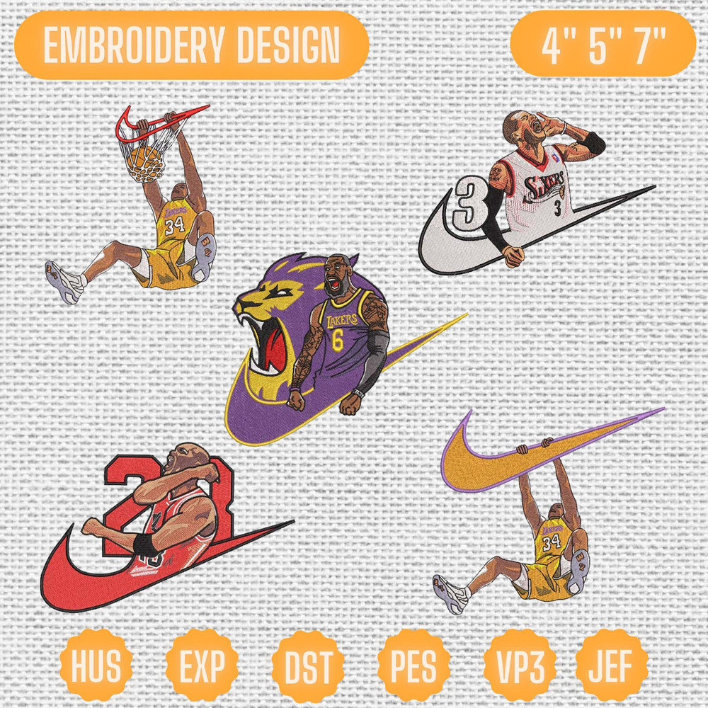 EDS_SP_NBA01_BUNDLE_14.jpg