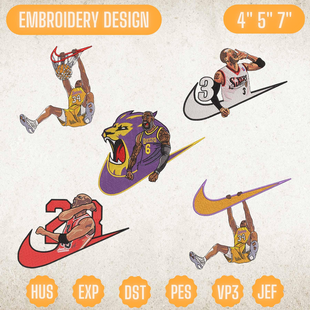 EDS_SP_NBA01_BUNDLE_15.jpg