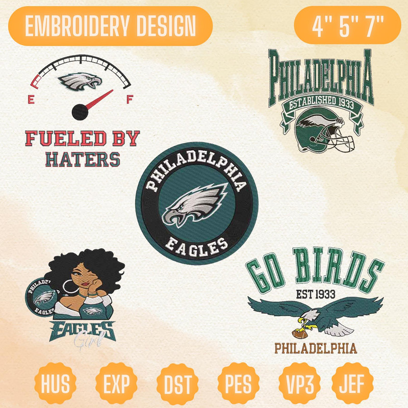 EDS_SP_NFL02_BUNDLE_01.jpg