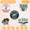 EDS_SP_NFL02_BUNDLE_03.jpg