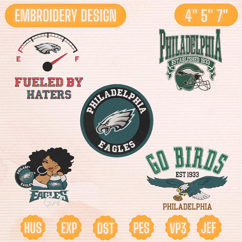 EDS_SP_NFL02_BUNDLE_03.jpg