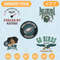 EDS_SP_NFL02_BUNDLE_06.jpg