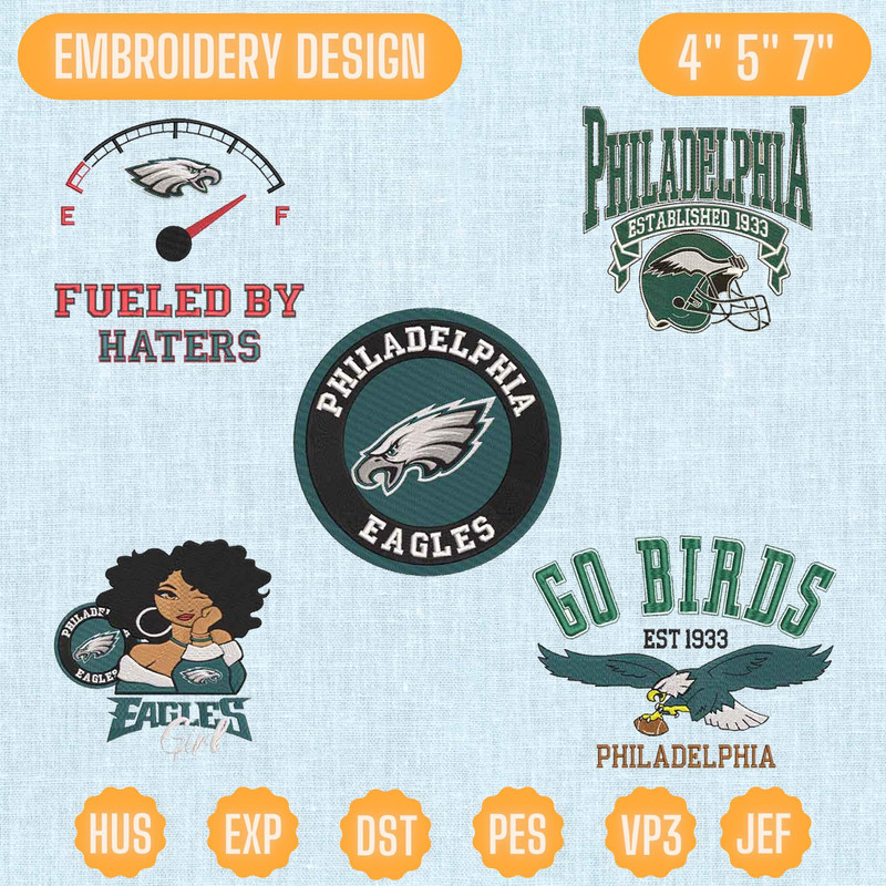 EDS_SP_NFL02_BUNDLE_06.jpg
