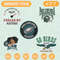 EDS_SP_NFL02_BUNDLE_10.jpg