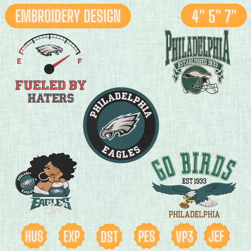 EDS_SP_NFL02_BUNDLE_10.jpg