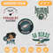 EDS_SP_NFL02_BUNDLE_14.jpg