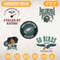 EDS_SP_NFL02_BUNDLE_15.jpg