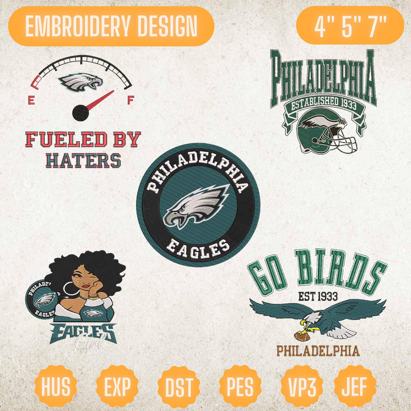 EDS_SP_NFL02_BUNDLE_15.jpg