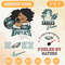 EDS_SP_NFL03_BUNDLE_01.jpg