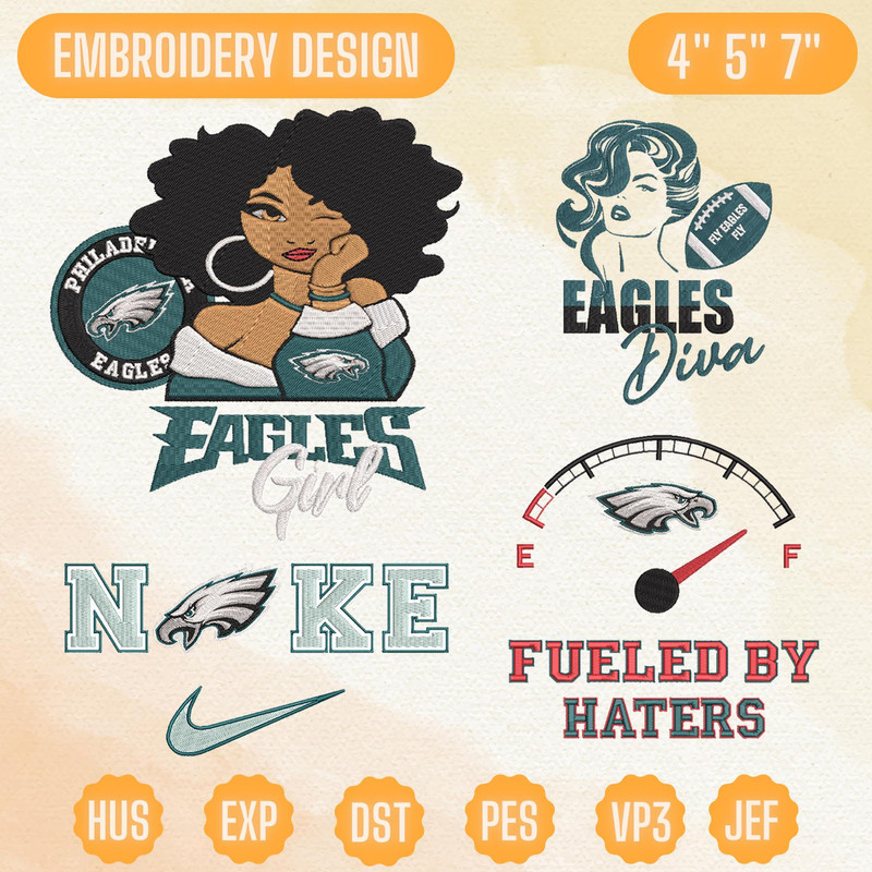 EDS_SP_NFL03_BUNDLE_01.jpg