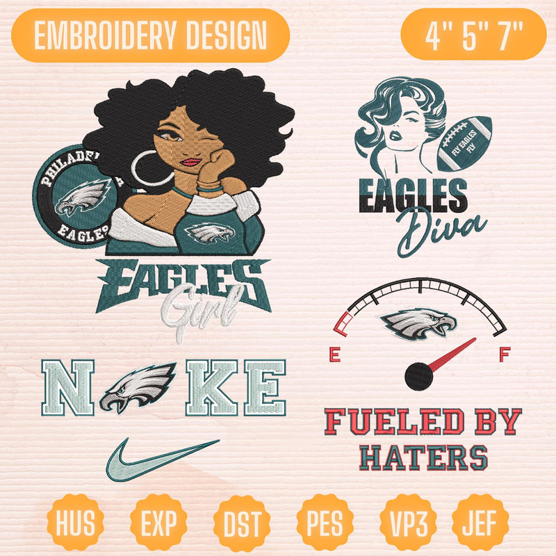 EDS_SP_NFL03_BUNDLE_03.jpg