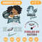 EDS_SP_NFL03_BUNDLE_06.jpg