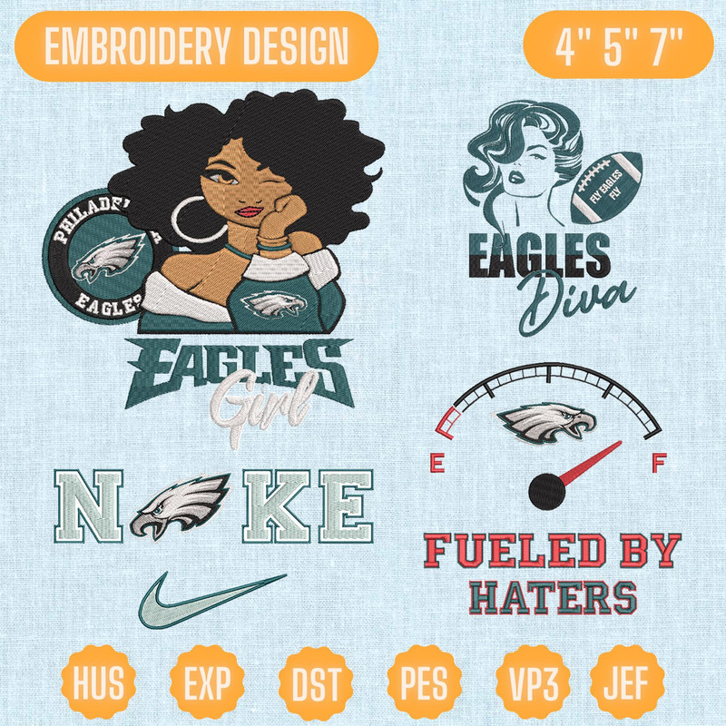 EDS_SP_NFL03_BUNDLE_06.jpg