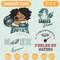EDS_SP_NFL03_BUNDLE_10.jpg