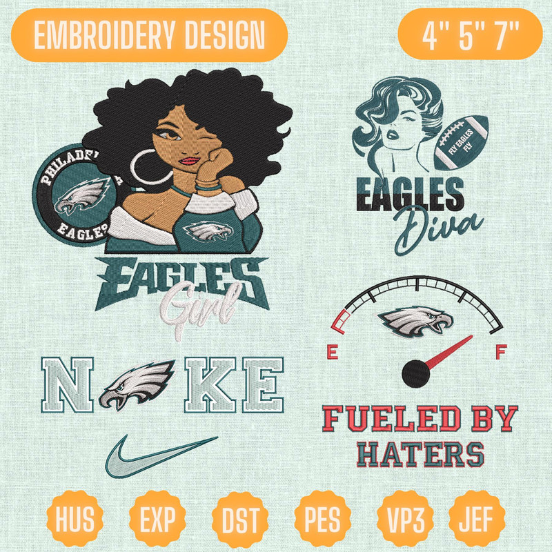 EDS_SP_NFL03_BUNDLE_10.jpg