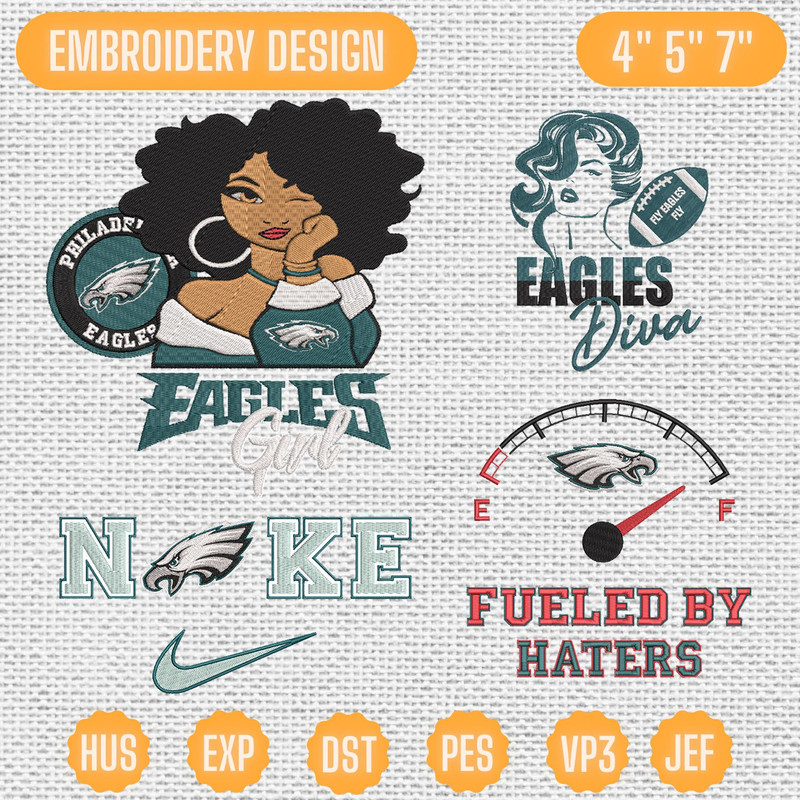 EDS_SP_NFL03_BUNDLE_14.jpg
