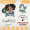EDS_SP_NFL03_BUNDLE_15.jpg