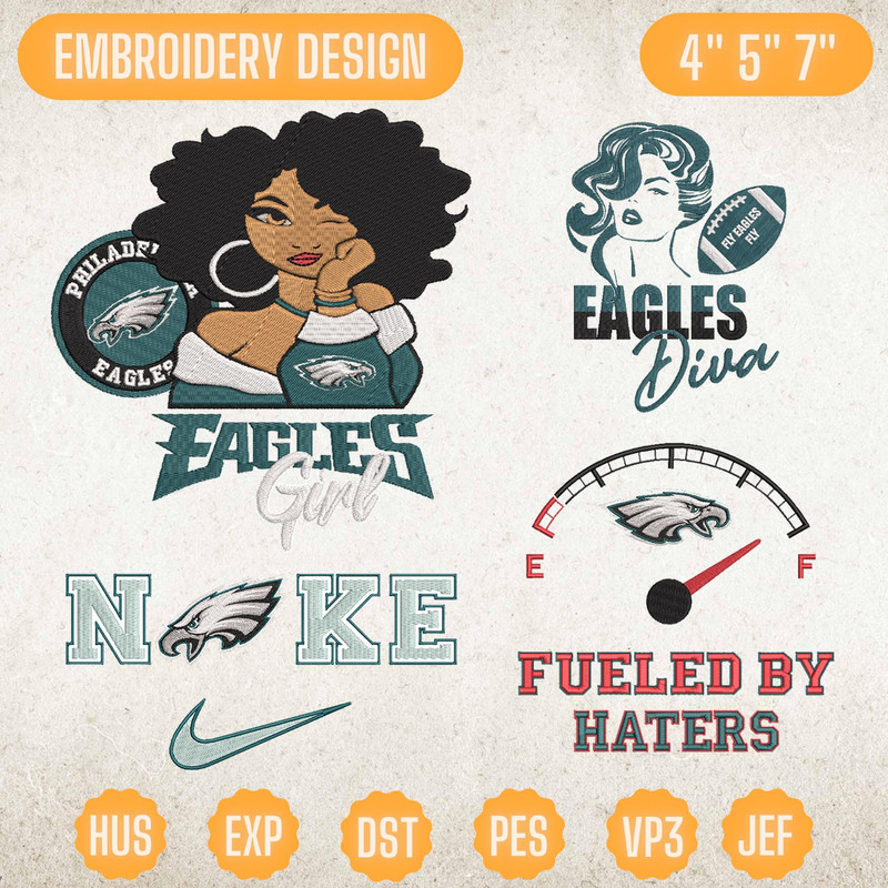 EDS_SP_NFL03_BUNDLE_15.jpg