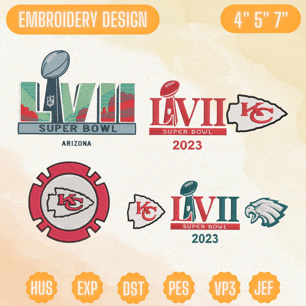 EDS_SP_NFL05_BUNDLE_01.jpg