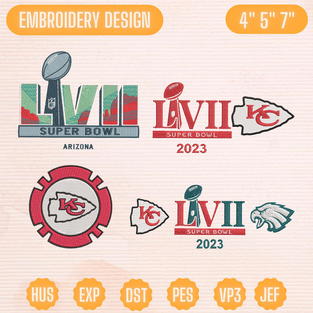 EDS_SP_NFL05_BUNDLE_03.jpg
