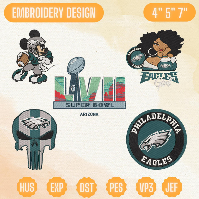 EDS_SP_NFL07_BUNDLE_01.jpg