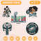 EDS_SP_NFL07_BUNDLE_03.jpg