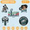 EDS_SP_NFL07_BUNDLE_06.jpg