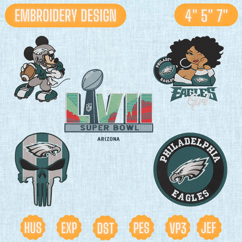 EDS_SP_NFL07_BUNDLE_06.jpg