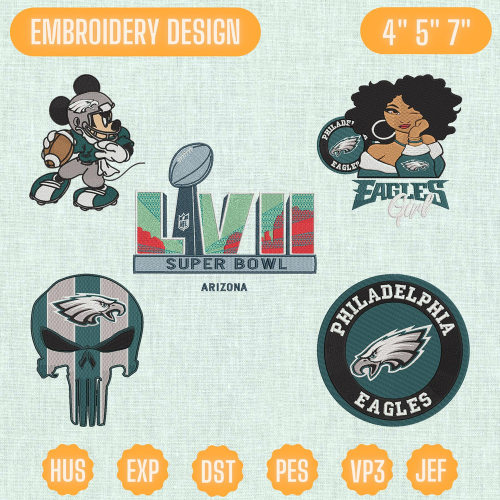 EDS_SP_NFL07_BUNDLE_10.jpg