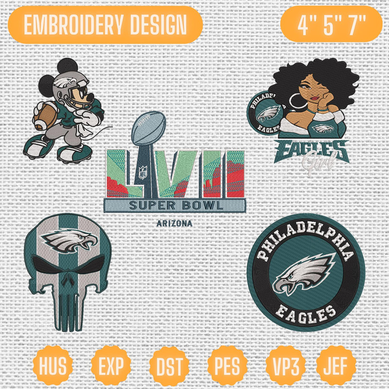 EDS_SP_NFL07_BUNDLE_14.jpg