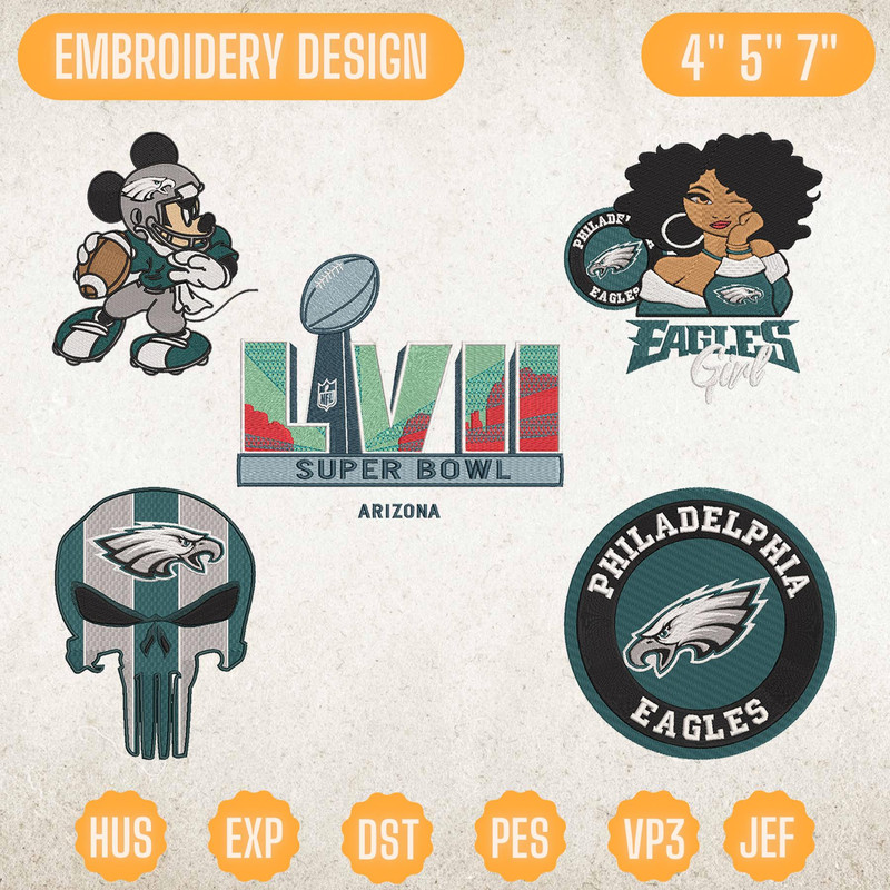 EDS_SP_NFL07_BUNDLE_15.jpg
