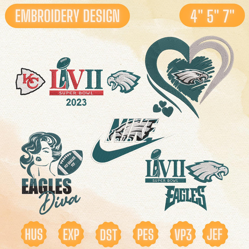 EDS_SP_NFL08_BUNDLE_01.jpg