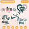 EDS_SP_NFL08_BUNDLE_03.jpg
