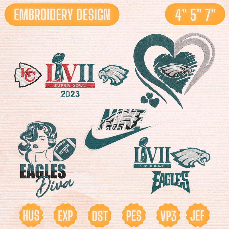 EDS_SP_NFL08_BUNDLE_03.jpg