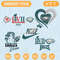 EDS_SP_NFL08_BUNDLE_06.jpg