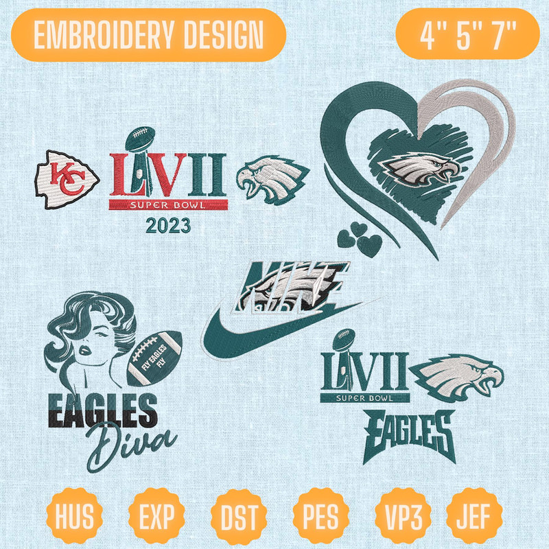 EDS_SP_NFL08_BUNDLE_06.jpg