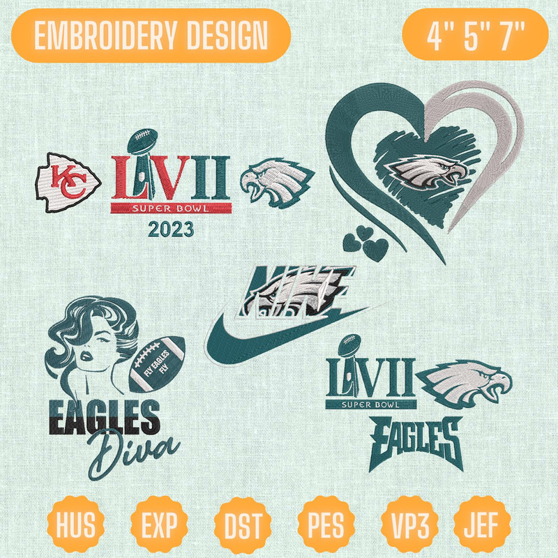 EDS_SP_NFL08_BUNDLE_10.jpg