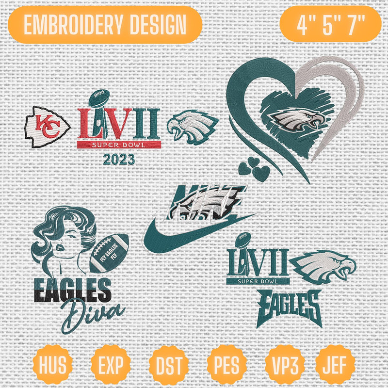 EDS_SP_NFL08_BUNDLE_14.jpg
