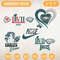 EDS_SP_NFL08_BUNDLE_15.jpg