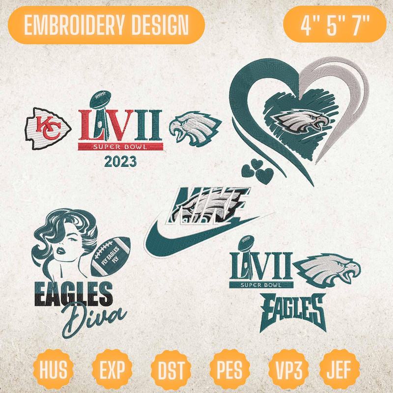 EDS_SP_NFL08_BUNDLE_15.jpg