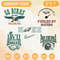 EDS_SP_NFL09_BUNDLE_01.jpg
