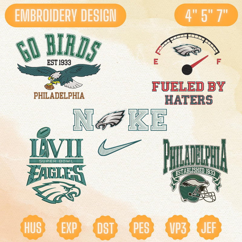 EDS_SP_NFL09_BUNDLE_01.jpg