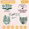 EDS_SP_NFL09_BUNDLE_03.jpg