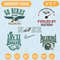 EDS_SP_NFL09_BUNDLE_06.jpg
